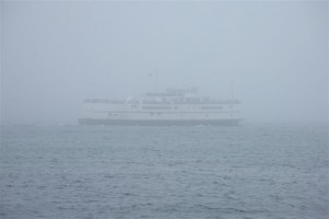 boat-fog