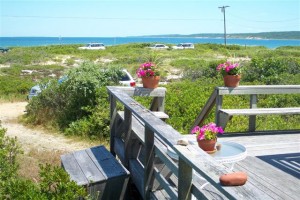 aquinnah-beach