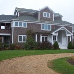 front1 front1