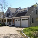 3,300 square foot home